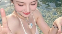 165cm的男士与206cm的女士 催眠美少女的囧图