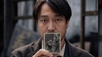 《南京照相馆》票房破12亿！豆瓣评分8.6爆款！