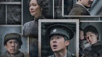 《南京照相馆》进入年度票房榜前三！领跑暑期档