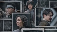 《哪吒2》后又一电影单日票房破2亿！豆瓣8.6大片