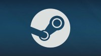 Steam平台Win11占有率近六成!AMD处理器份额首破40%