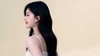 赵露思发文控诉解约风波 怒斥公司欺骗：我不干了！