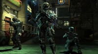 PS4主机独占游戏宣布关服！存活十二年了！