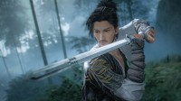 外媒盛赞网易大作《燕云》：免费的优秀类魂佳作