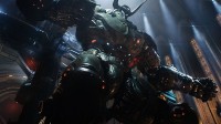 2025最佳PS5游戏之一迎来促销！玩家评分为4.69星