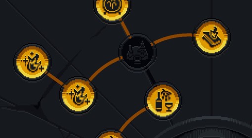 《王之凝视》升级移除方法
