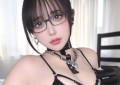 黑丝修女的战力有多高？看女生自动瞄准忘记关的囧图