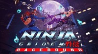 《忍龙》新作GS站8分：完美继承2D忍龙的精神!