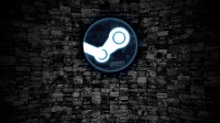Steam下架大量R18游戏引不满 反审查请愿签名超22万
