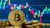 加密货币24小时超11万人被爆仓！爆仓总金额26亿元