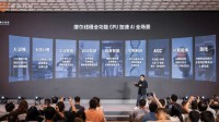 国产GPU对比NVIDIA显卡：数据有惊喜！