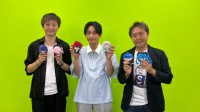 《百日战纪》发售满100天！小高和刚请求玩家一件事