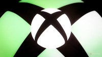 Xbox PC业务再更名 意义不明的品牌策略被指混乱