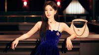经纪公司回应赵露思发文控诉解约：我们没违法违约！