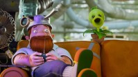 原画师根本没参与《PVZ》重制：他们的图是哪来的?