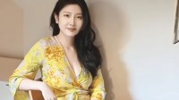 人妻做饭有多少含金量？游戏擅长玩玉足的动态图