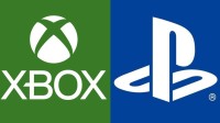 爆料称索尼将有更多游戏登Xbox!《潜兵2》只是开始