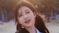 赵露思连发三条微博怒喷经纪公司！相关事件冲上热搜