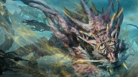 《狂野之心》新作有望！制作人称该系列很有潜力