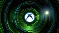 你发现了吗？Xbox对PC品牌推广“改名”了