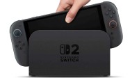 外媒建议趁早入手Switch2！未来或可能涨价