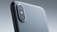 7年前的iPhone被炒成千元神机：比安卓旗舰还好用