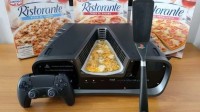 二手PS5原型机售价近5万引热议：除了收藏没啥意义