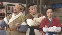 闫妮发文悼念朱龙广：严厉又风趣的佟老爹 沉痛哀悼