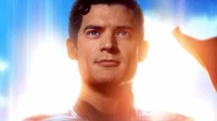 战胜漫威？DC《超人》全球累计票房破5.5亿美元