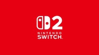 Switch 2新增5款向下兼容游戏:《魔界战记7》等
