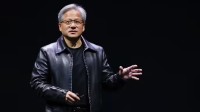 因销量不佳、库存积压 英伟达RTX50系显卡本月将降价