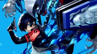 多款大作即将从XGP离库！女神异闻录3RE、圣歌等