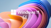 简化版Win11即将终止支持！市场表现远未达预期