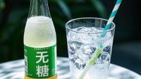 新研究：每天1杯无糖饮料患糖尿病风险增38%