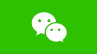 修改手机日期就能找回过期文件？微信员工回应