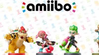 Amiibo价格上涨引老外不满：待在仓库里慢慢腐烂吧!