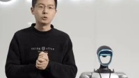 宇树科技王兴兴又有新身份：获聘首席科学家！