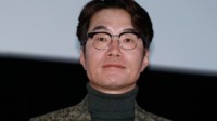 韩国演员宋英奎在车内去世 曾出演《请回答1988》