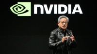 荒谬？禁止未成年人使用NVIDIA应用调整显卡设置