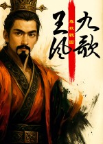 王风九歌：春秋战国