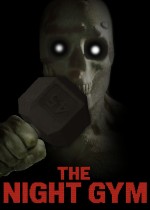 The Night Gym