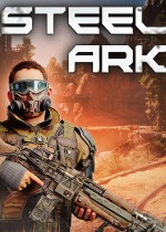 Steel Ark