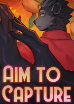 Aim to Capture