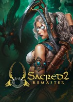 圣域2：堕落天使