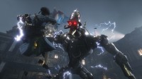 8月PS+港服会免明日开领！有《匹诺曹》等 是否满意?