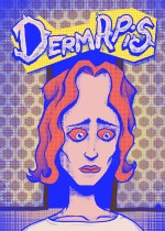 Dermapis