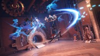PS5主机国产RPG大作上架Steam！游戏免费 战斗爽爆