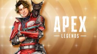 EA总裁谈是否将Apex改编为影视作品：我们很有动力