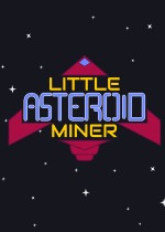Little Asteroid Miner