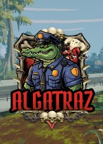 Algatraz